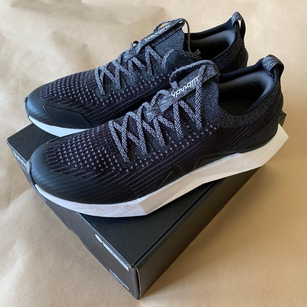 NEW Allbirds Tree Flyer 2 Shoes Men's 11.5